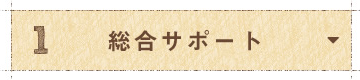 総合サポート
